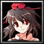 Shameimaru Aya